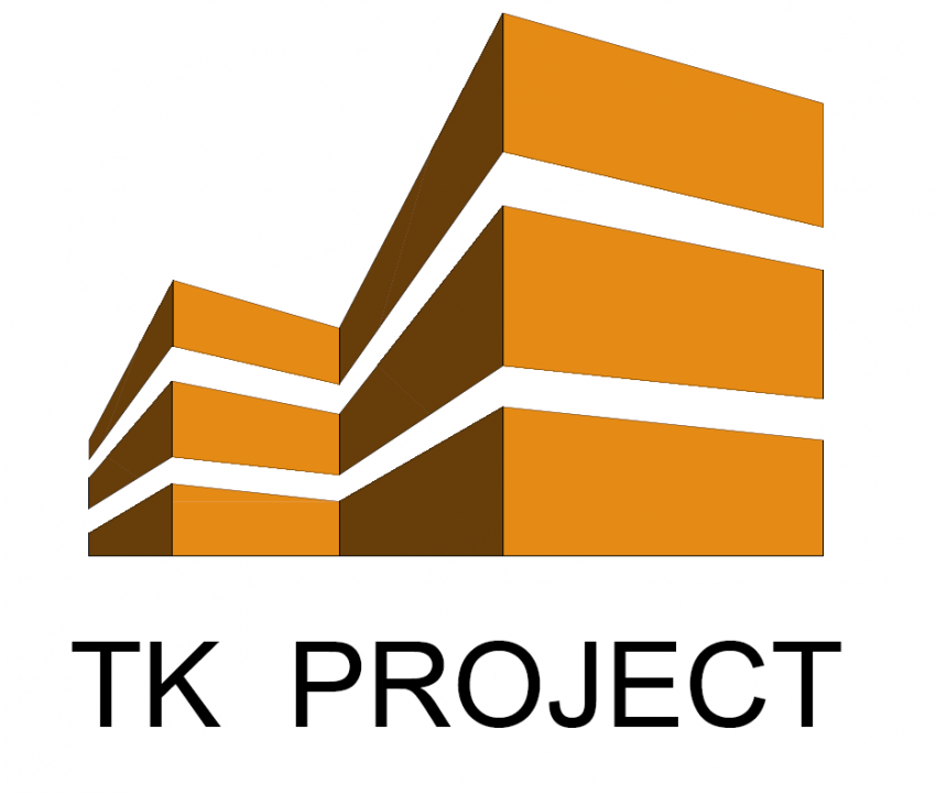 TK Project